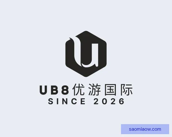 关于优游国际